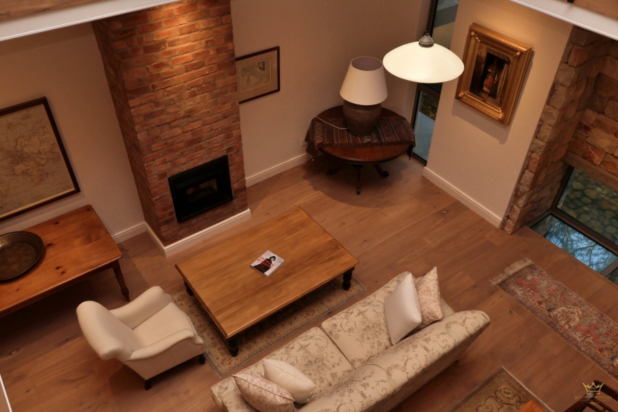 Commercial Property for Sale in Robertson Rural Western Cape